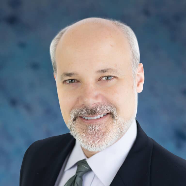 Cedar Bluff Apple Healthcare